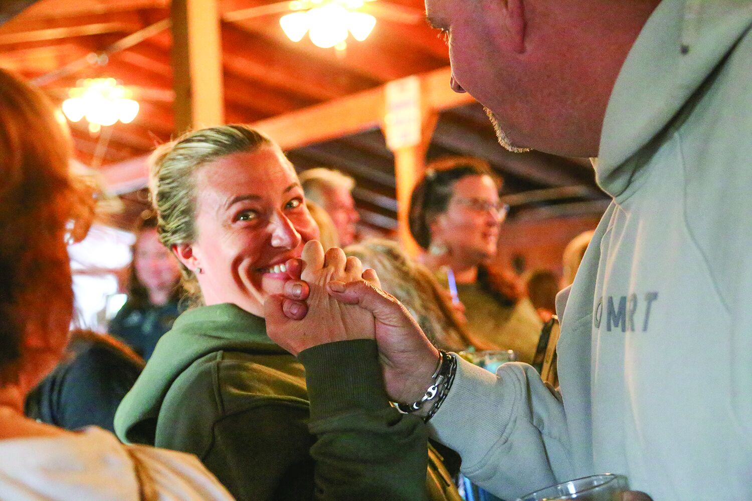 10-08-25 Best Of reacting hands